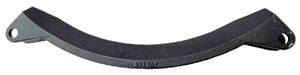 ATSRSPD -- AGRITUF CHROME SHANK GUARD FOR JD